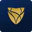 Virani Jewelers